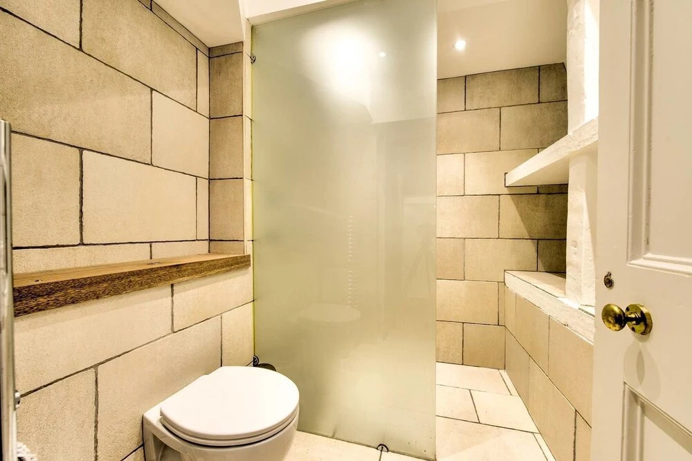 GuestReady Apartment in West End