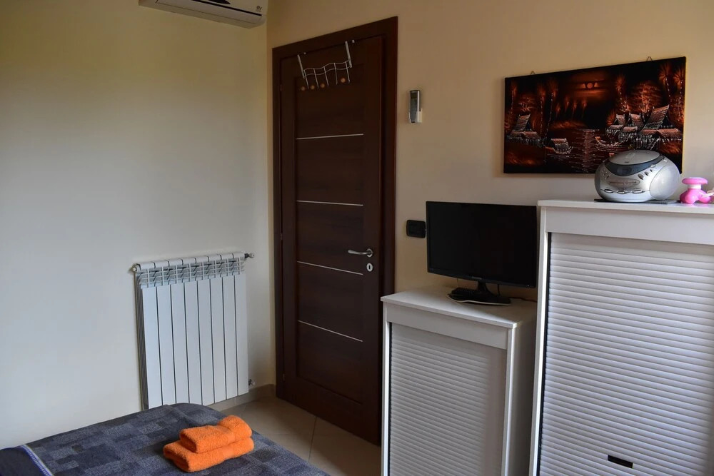 B&B La Perla