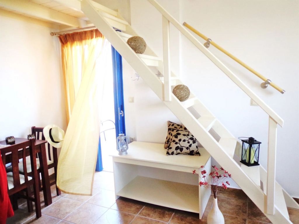 Sigal Villa