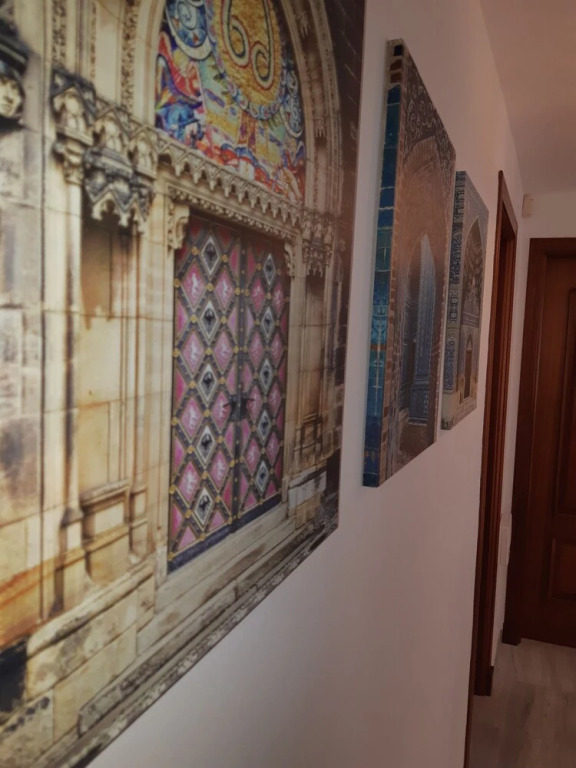 Villa Intma