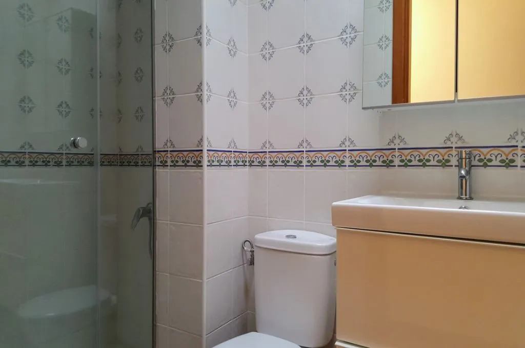 Sabbia Suites Casa Brisa