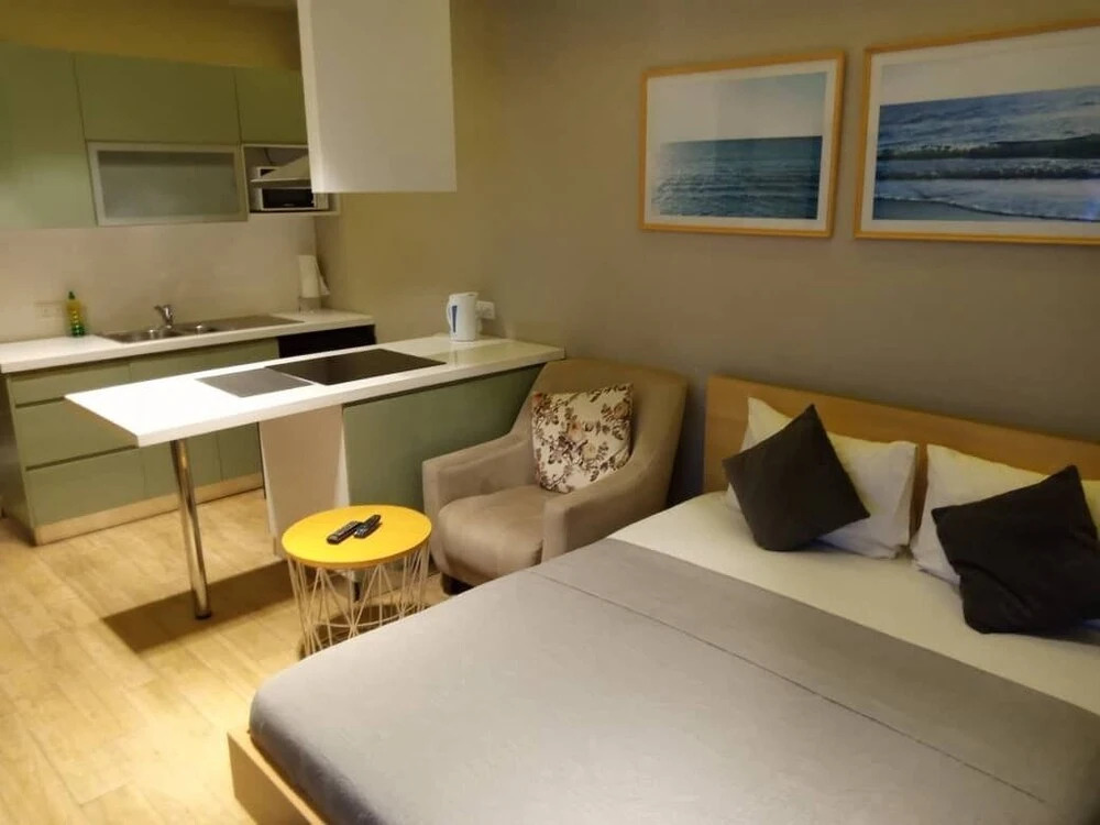 The Pearl In City by WOW Property - Direct from developer