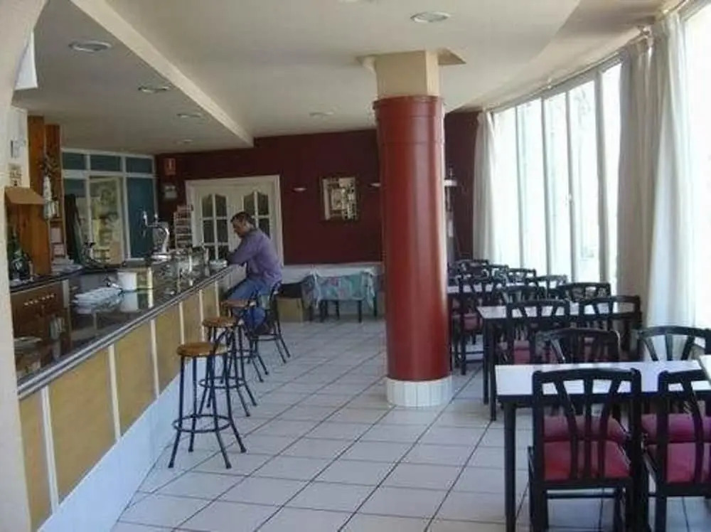 Hotel Viar