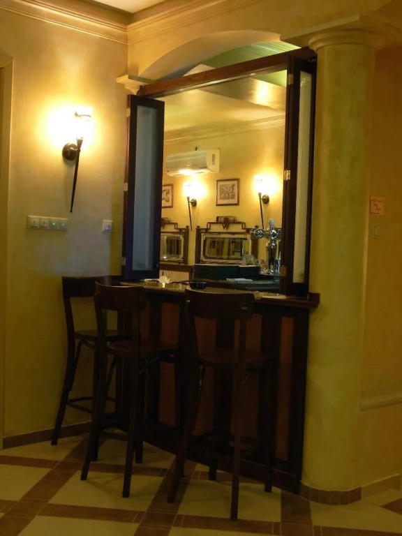 Öreg Miskolcz Hotel
