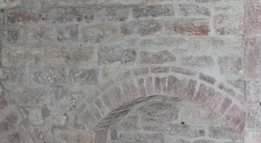 Al Vicolo de Piazza