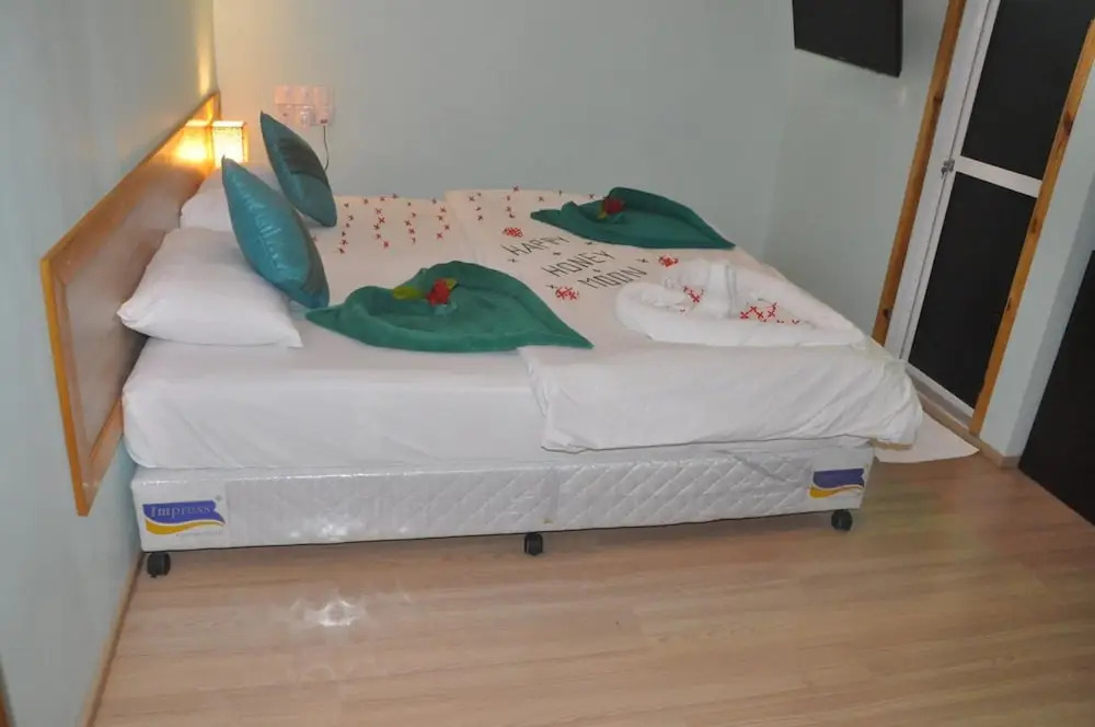 Rasdhoo Coralville