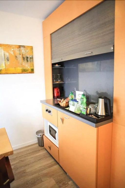 Hotel Arina