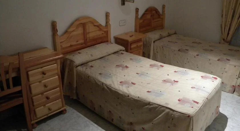 La Otra Casa