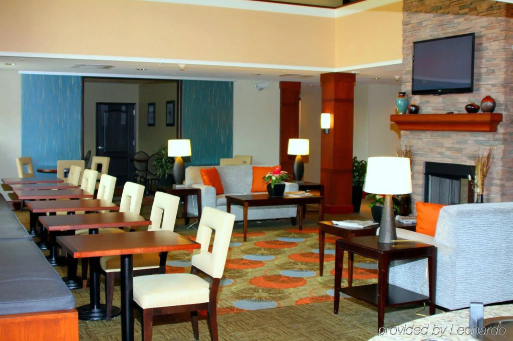 Staybridge Suites Syracuse Liverpool by IHG