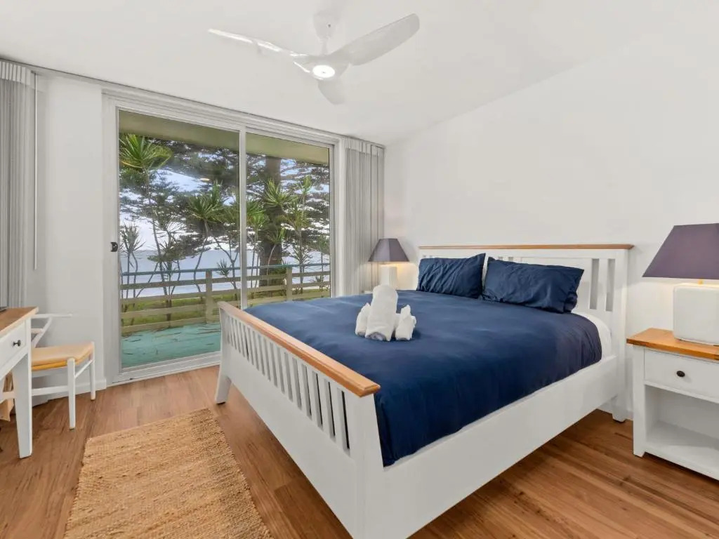 Seaview Cresent, 4