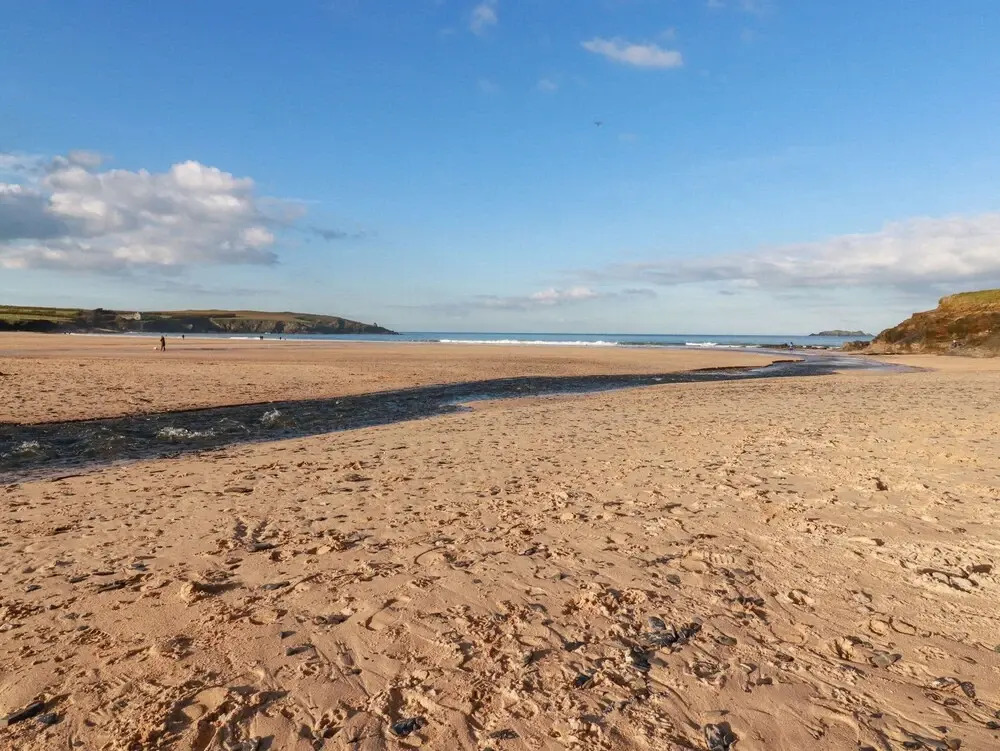 171 Atlantic Bays