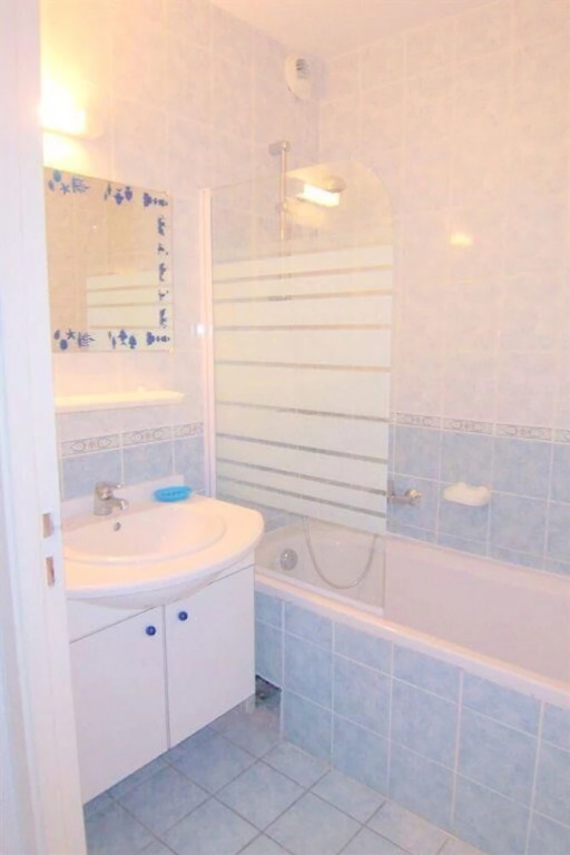 LA PALMERAIE 412 - POOL IN RESIDENCE Apartment 2