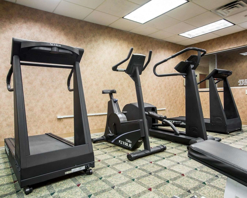 Holiday Inn Express & Suites Hawthorne Elmsford North by IHG