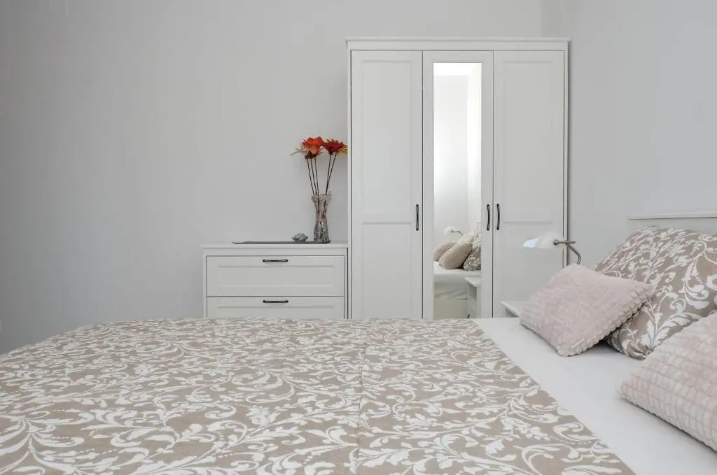 Apartment Elza