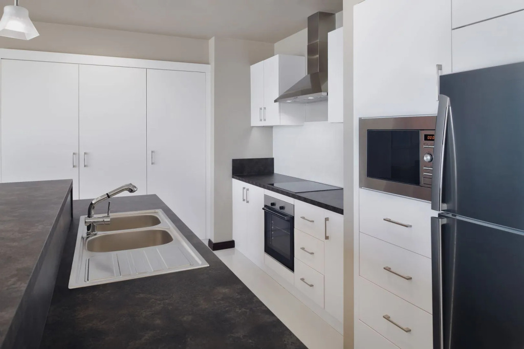 Delta Hotels by Marriott City Center Doha