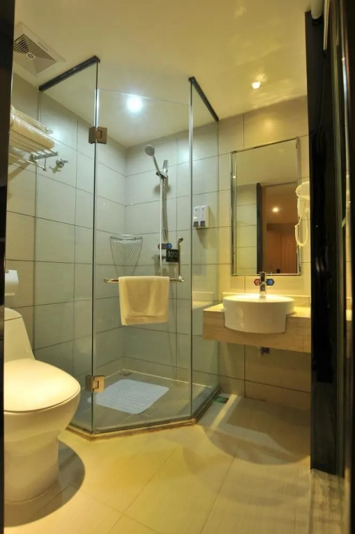 Yasen Boutique Hotel