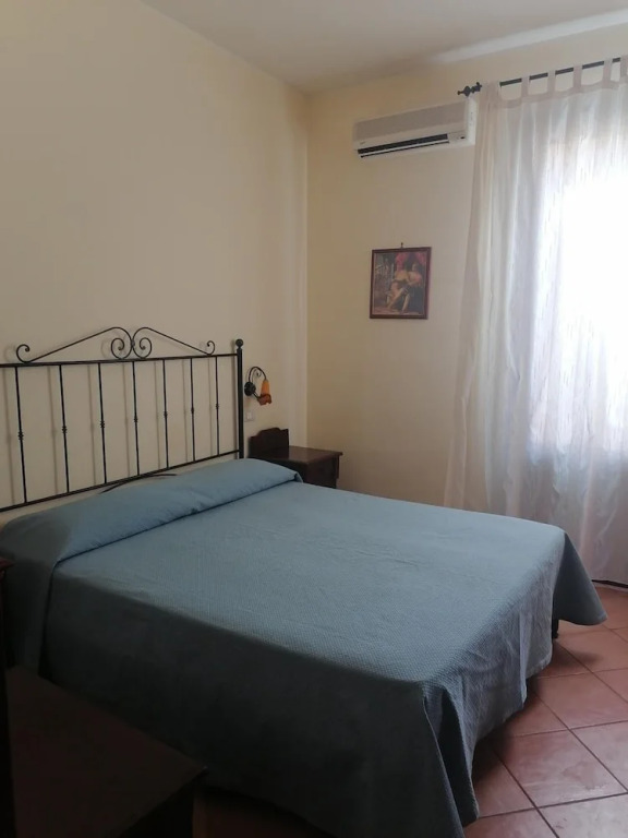 Kalura B&B