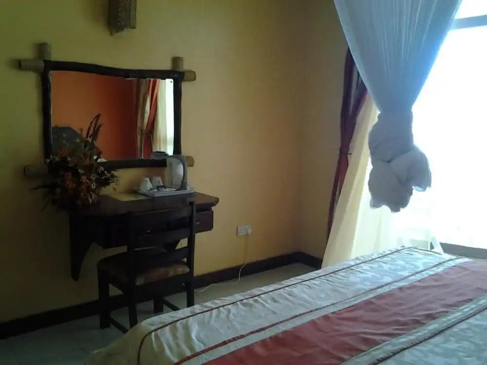 Midview Hotel-Nyali