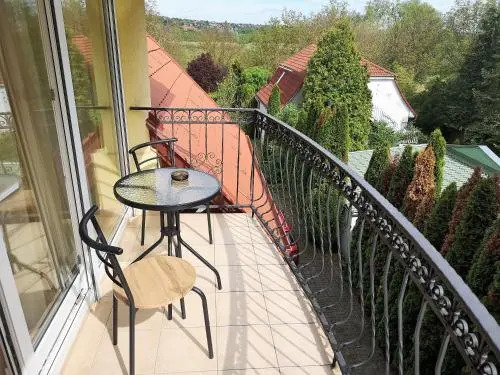 Villa Viktoria