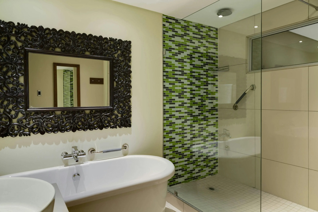 Protea Hotel by Marriott Upington