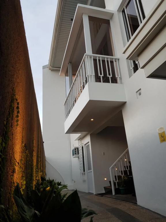 Casa Estela Boutique Hotel & Cafe