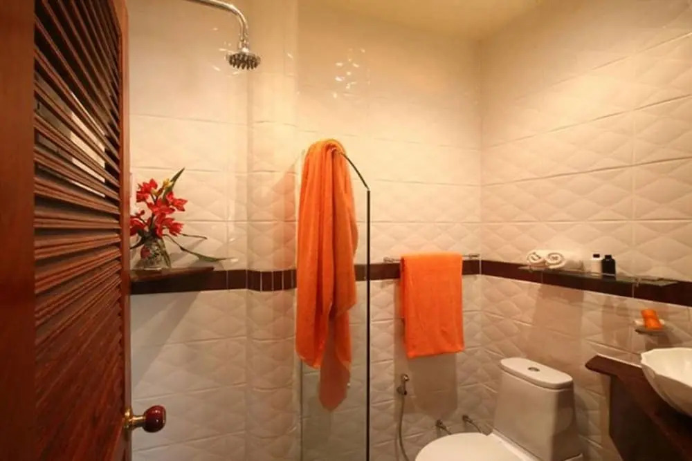 7 Bedroom Seafront Villa Phangan SDV232-By Samui Dream Villas