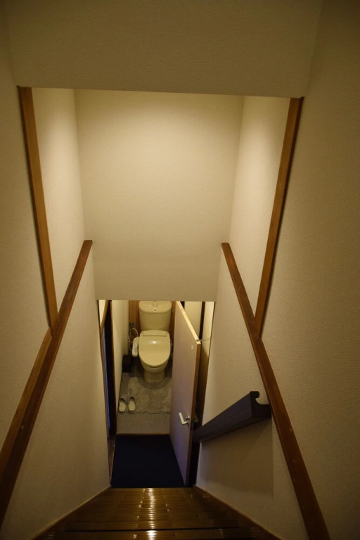 Guesthouse Hanamiya