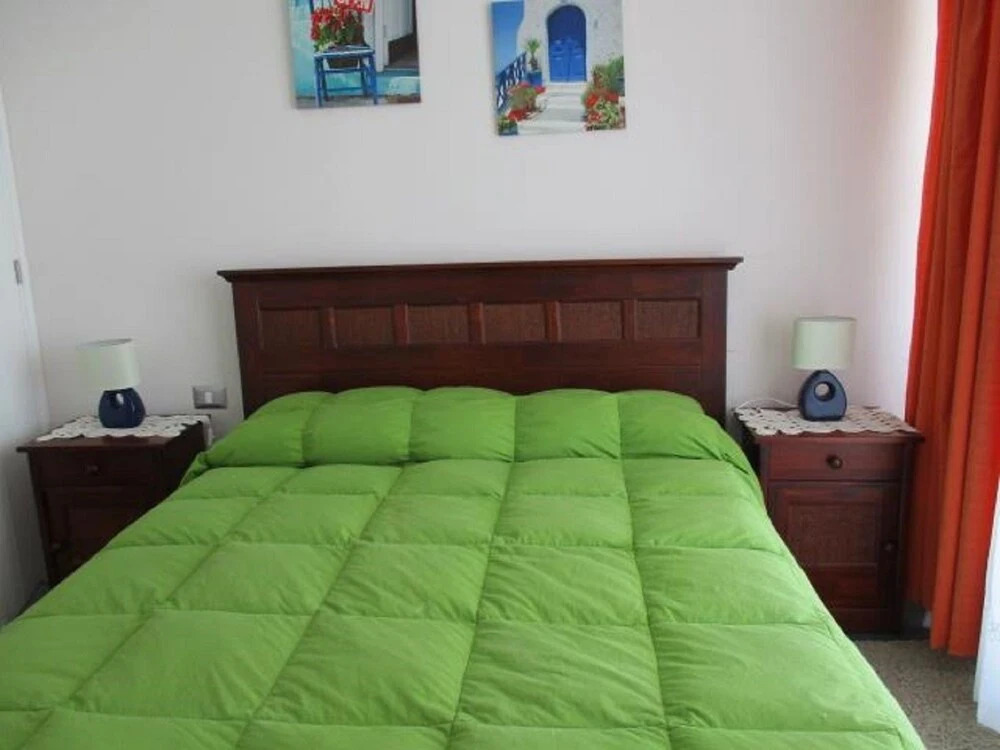 Apartamento Condominio Neohaus,4 Personas