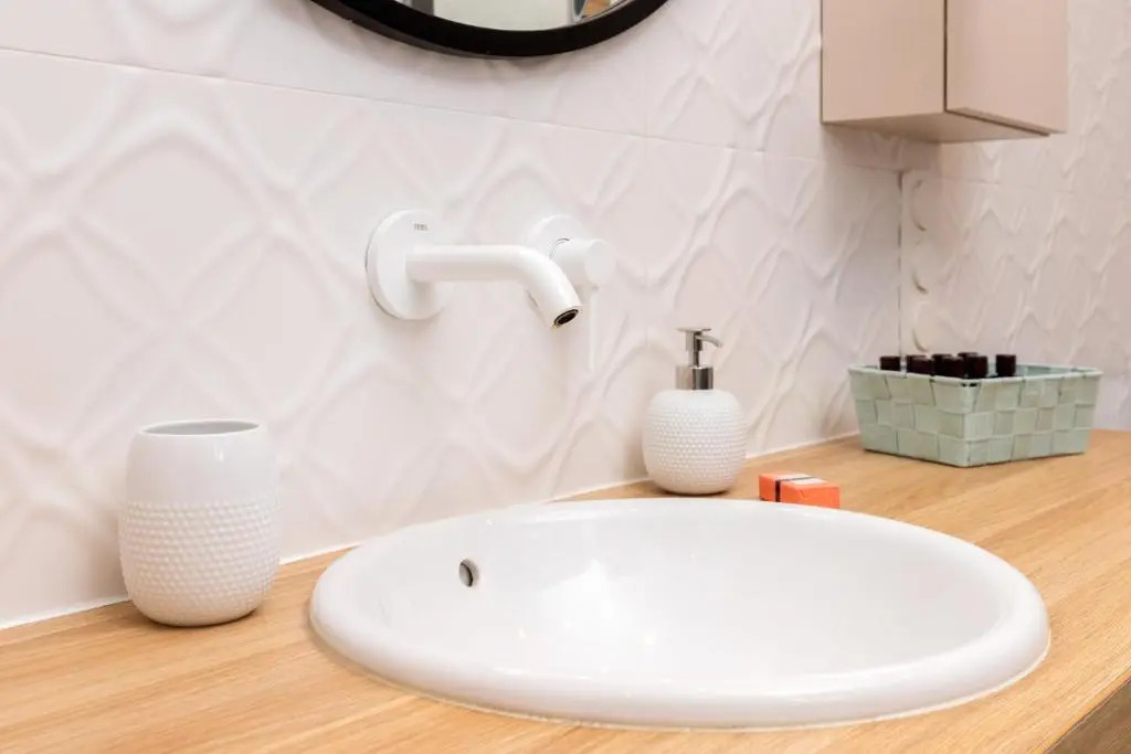 Łowicka 96 Gdynia Apartment by Renters Prestige