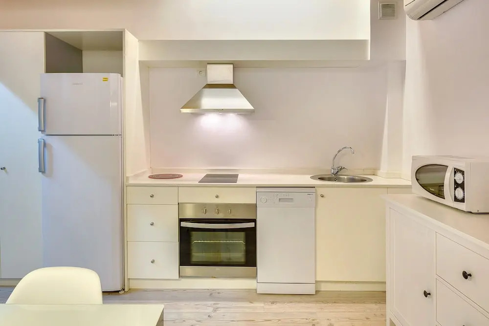Urban Suites Palma - Turismo de Interior by PriorityVillas