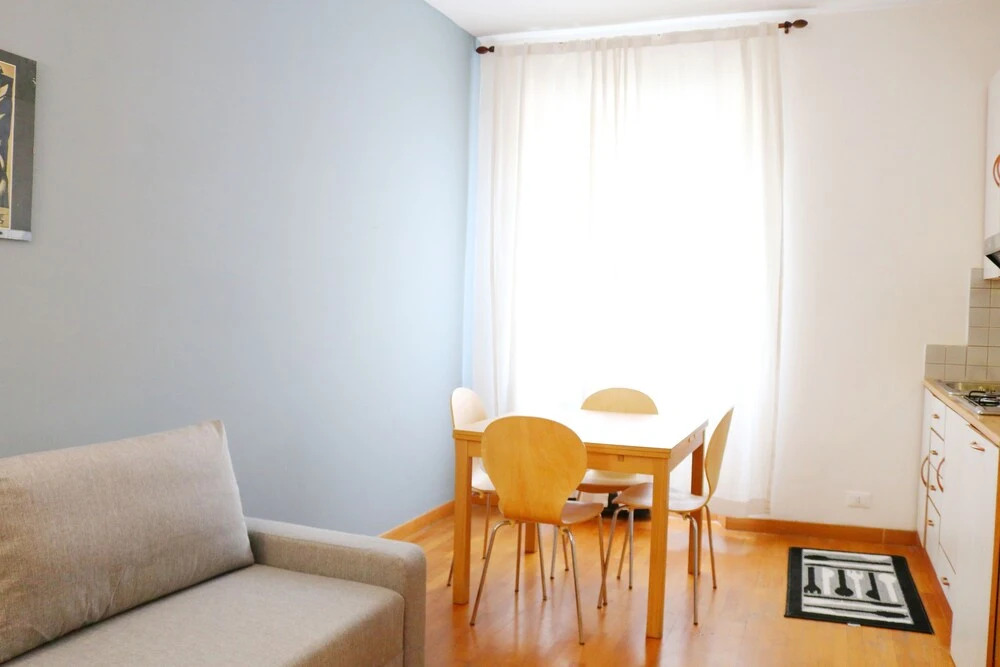 77case - Cozy Apartment 68