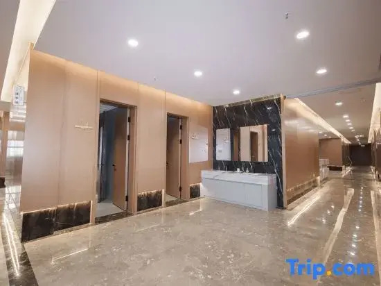 Xianfeng International Hotel