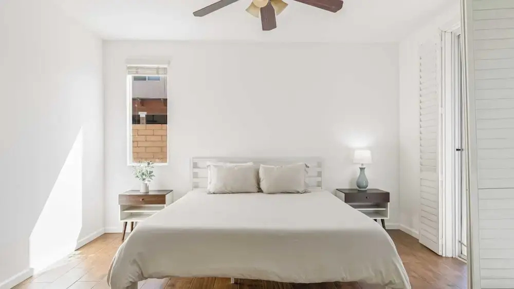 Desert Oasis w/ Pool, Spa, BBQ & Outdoor Dining Under the Palms Calle Tolosa by Avantstay