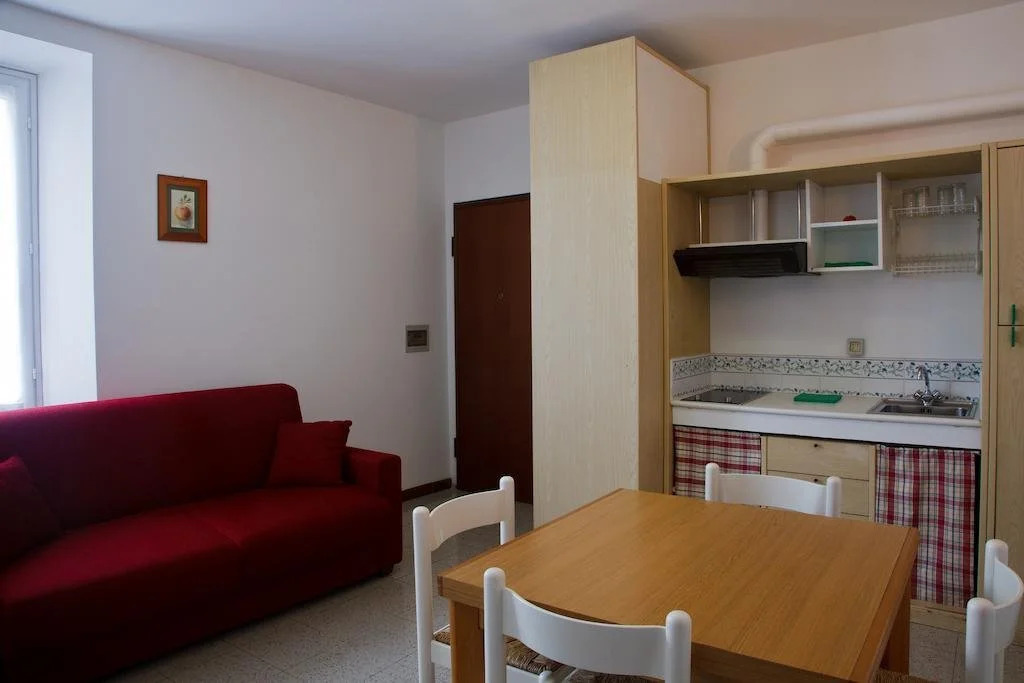 Locanda Volta