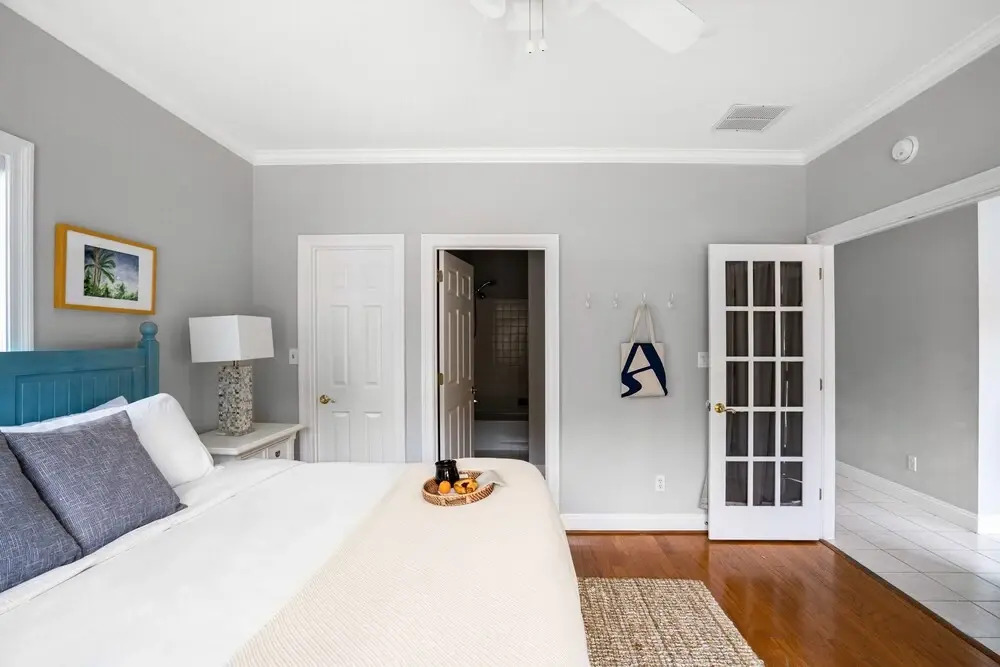 Polly by AvantStay Stunning 7 Bedroom Haven w Pool Pool Table