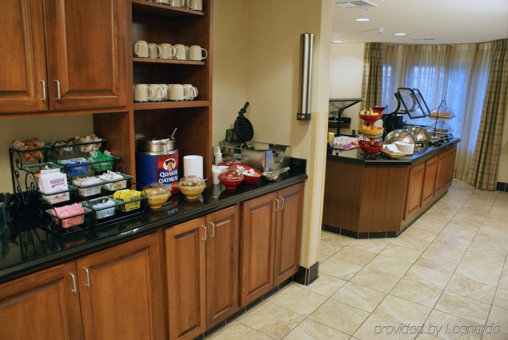 Staybridge Suites Fairfield Napa Valley Area by IHG