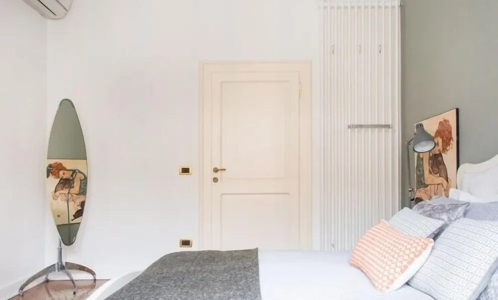 Colombo Bed & Breakfast Mestre