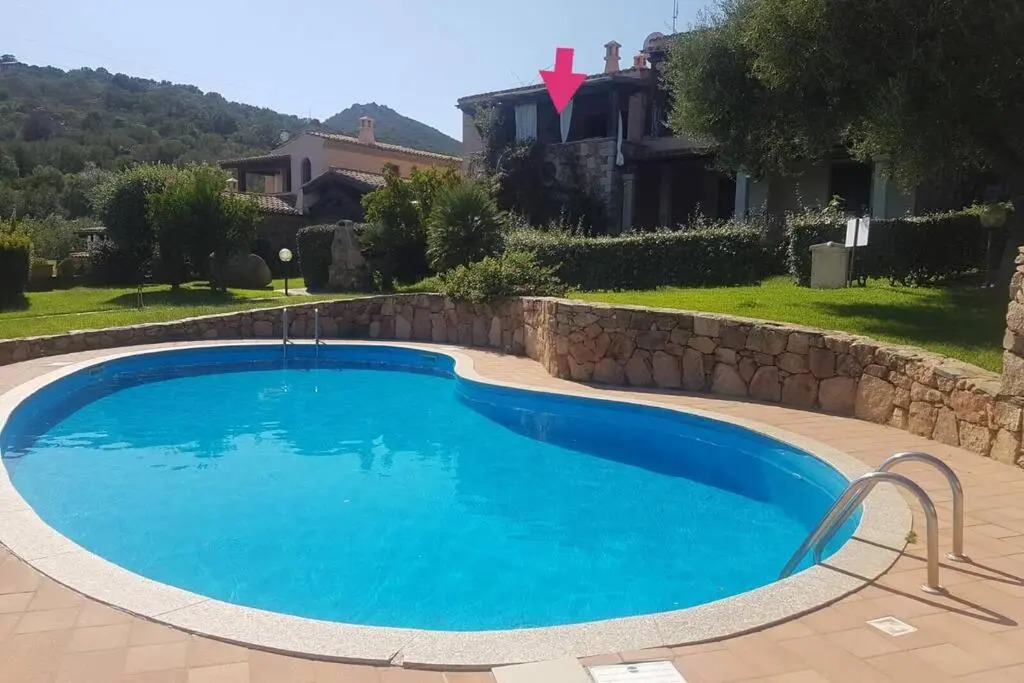 Bellavista House 2