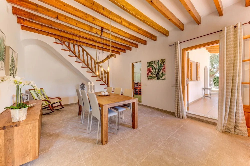 Villa La Font