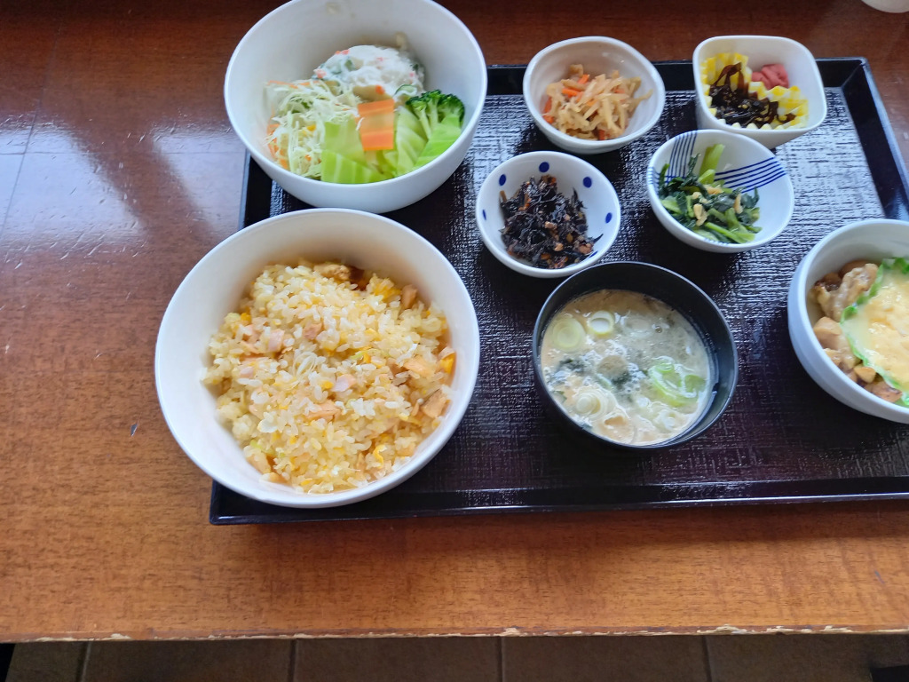 Hotel Kunimi Kamonomiya