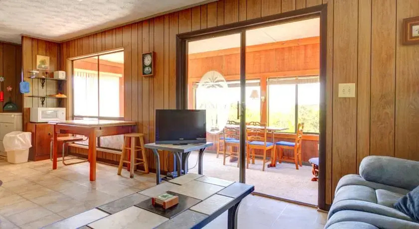 Nicks Hideaway by Vacation Rental Pros