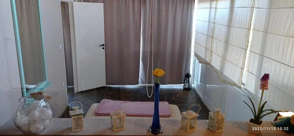 Alternative country house 10 minutes from Athens airport