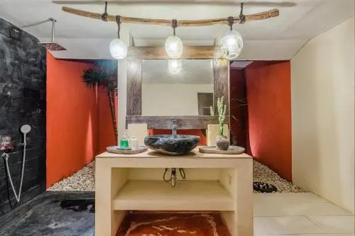 Villa Matahari - Seminyak