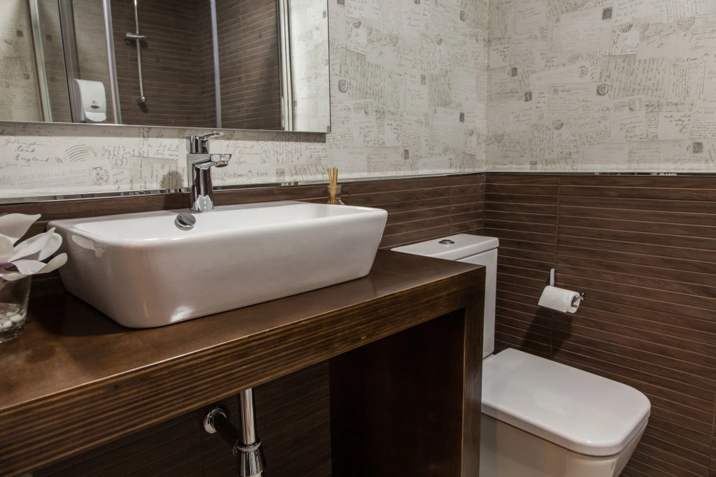 Nova Compostela Apartments