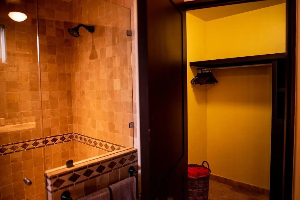 Tortuga Bay TBB 2102 3 Bedrooms 3 Bathrooms Condo
