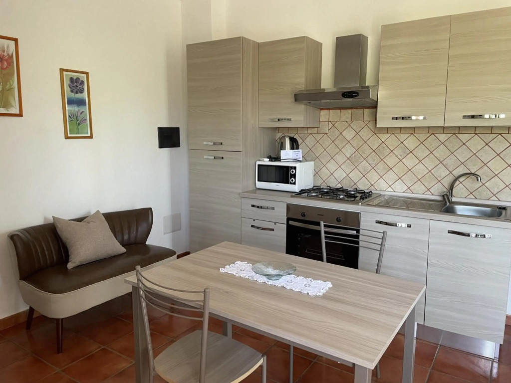 Villa Sorrentina