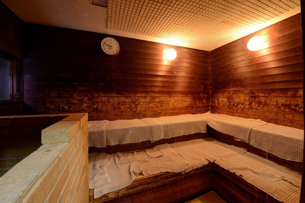 Hotel Star Land