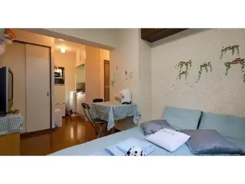 Cosmo Mercy N-1 / Vacation Stay 12990