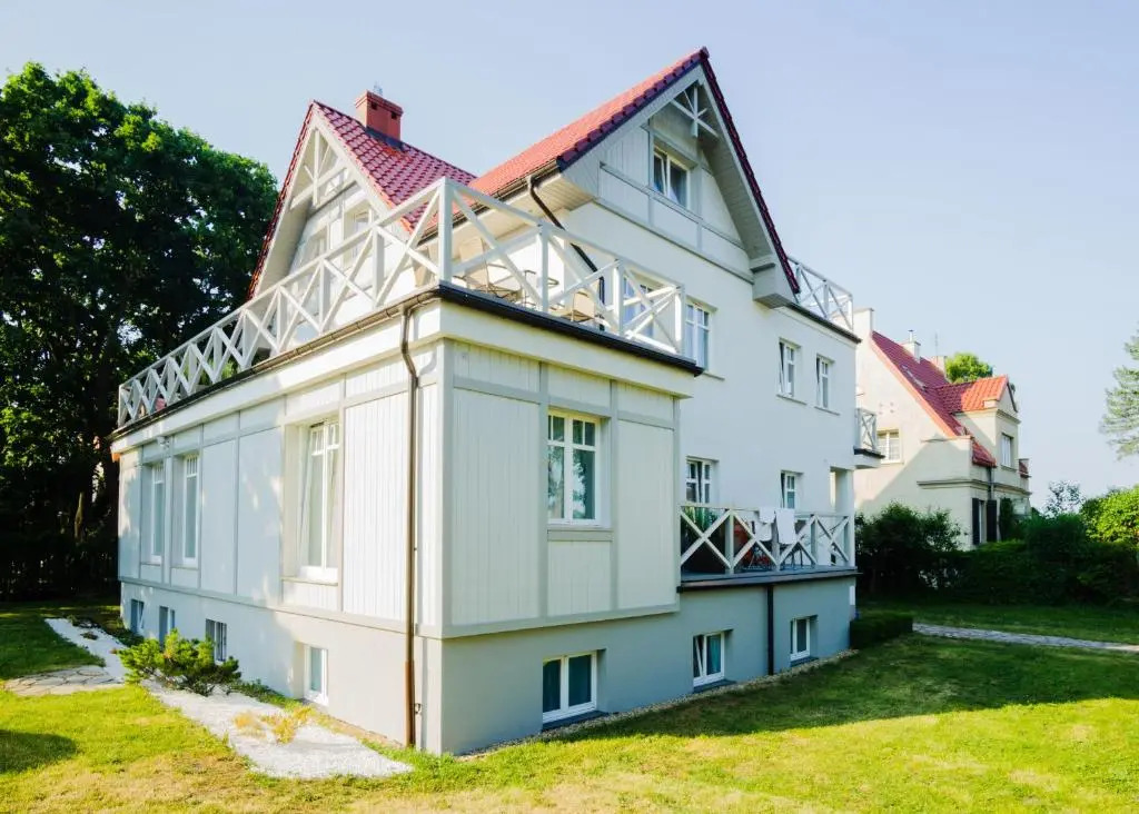 roomsy guest house