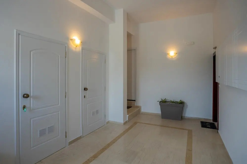 Myra Mare Suites by Estia